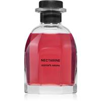 Sister's Aroma Home Fragrance Nectarine aroma diffuser 140 ml