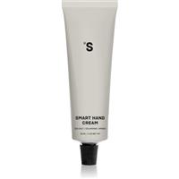 Sister's Aroma Smart Sea Salt moisturising hand cream