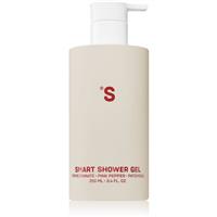 Sister's Aroma Smart Pomegranate shower gel 250 ml