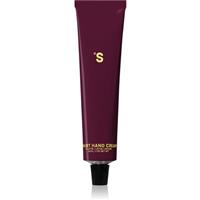 Sister's Aroma Smart Fig hand cream 30 g