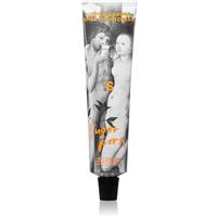 Sister's Aroma Smart Hand Cream Sugar Porn nourishing hand cream for women 30 ml