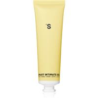 Sister's Aroma Smart gel for intimate hygiene 100 ml