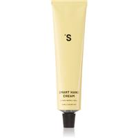 Sister's Aroma Smart Vetiver moisturising hand cream 30 g
