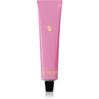 Sister's Aroma Smart Peony hand cream 30 ml