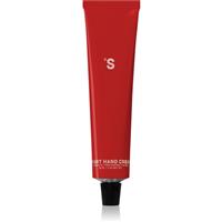 Sister's Aroma Smart Pomegranate hand cream 30 g