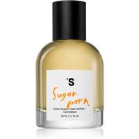 Sister's Aroma Sugar Porn eau de parfum for women 50 ml