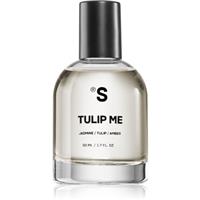 Sister's Aroma Tulip Me eau de parfum for women 50 ml