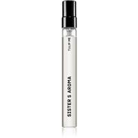 Sister's Aroma Tulip Me eau de parfum for women 10 ml