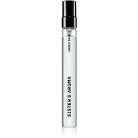 Sister's Aroma Under Skin perfume unisex 10 ml