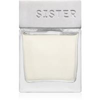 Sister's Aroma Salted Butter Croissant aroma diffuser 110 ml