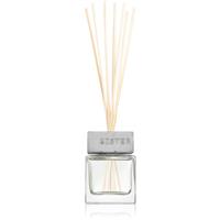 Sister's Aroma Jasmine + Musk aroma diffuser 110 ml