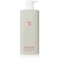 Sister's Aroma Smart Peony liquid hand soap 500 ml
