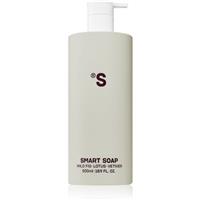 Sister's Aroma Smart Fig liquid hand soap 500 ml