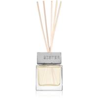 Sister's Aroma Orgazm aroma diffuser 110 ml