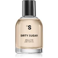 Sister's Aroma Dirty Sugar eau de parfum for women 50 ml