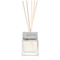 Sister's Aroma Tuscan Grapes aroma diffuser 110 ml