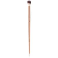 SOSU Cosmetics Individual Brush round eyeshadow brush shade SE07 1 pc
