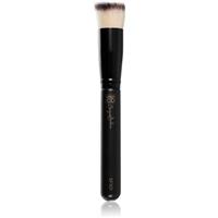 SOSU Cosmetics Brush Kabuki kabuki brush for face and body SF101 1 pc