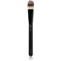 SOSU Cosmetics Brush Foundation flat foundation brush Sf102 1 pc