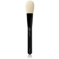 SOSU Cosmetics Brush Powder powder brush Sf105 1 pc