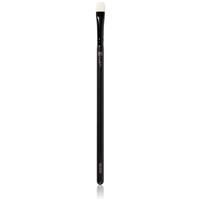 SOSU Cosmetics Brush Carving flat detail brush Se220 1 pc