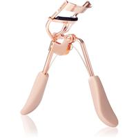 SOSU Cosmetics Eyelash Curler nail clippers for lashes 1 pc