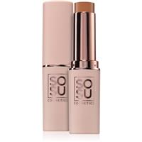SOSU Cosmetics Contour On The Go contour stick shade Warm Neutral 7 g