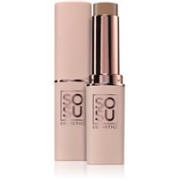 SOSU Cosmetics Contour On The Go contour stick shade Cool neutral 7 g