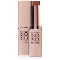 SOSU Cosmetics Contour On The Go contour stick shade Dark 7 g