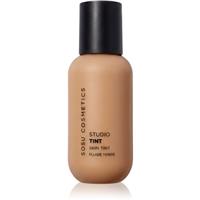 SOSU Cosmetics Studio Tint light tinted fluid shade 10 Cool 40 ml