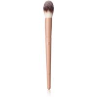 SOSU Cosmetics Individual Brush highlighter brush shade SF04 1 pc