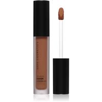 SOSU Cosmetics Studio Cover correcting concealer shade 07 Warm 6 ml