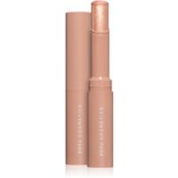 SOSU Cosmetics Icing Sticks eyeshadow stick shade Gilded 3.3 g