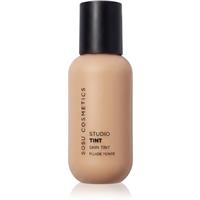 SOSU Cosmetics Studio Tint light tinted fluid shade 07 Neutral 40 ml