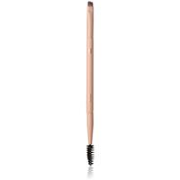 SOSU Cosmetics Individual Brush eyebrow and eyeliner brush with brush shade SE12 1 pc