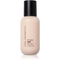 SOSU Cosmetics Studio Tint light tinted fluid shade 01 Neutral 40 ml
