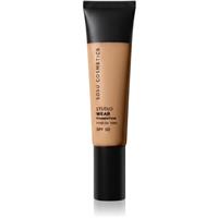 SOSU Cosmetics Studio Wear high cover foundation SPF 50 shade 08 O 32 ml