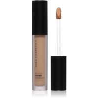 SOSU Cosmetics Studio Cover correcting concealer shade 05 Neutral 6 ml