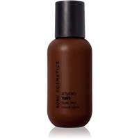SOSU Cosmetics Studio Tint light tinted fluid shade 13 Neutral 40 ml