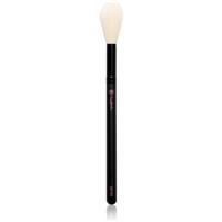 SOSU Cosmetics Individual Brush setting brush Sf111 1 pc