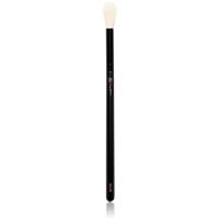 SOSU Cosmetics Individual Brush highlighter brush Se216 1 pc