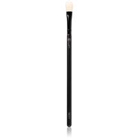 SOSU Cosmetics Individual Brush brush for eyeshadow Se217 1 pc