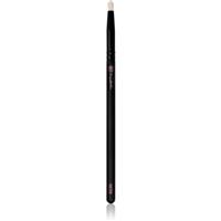 SOSU Cosmetics Individual Brush brush for eyeshadow Se219 1 pc