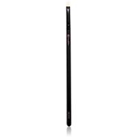 SOSU Cosmetics Individual Brush brush for eyeshadow Se222 1 pc