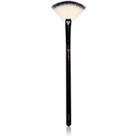 SOSU Cosmetics Individual Brush highlighter brush Sd304 1 pc