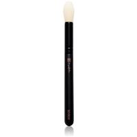 SOSU Cosmetics Individual Dome Brush bronzer brush Sd303 1 pc