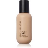 SOSU Cosmetics Studio Tint light tinted fluid shade 06 Olive 40 ml