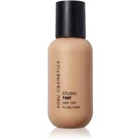 SOSU Cosmetics Studio Tint light tinted fluid shade 09 Neutral 40 ml