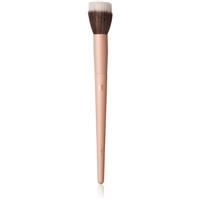 SOSU Cosmetics Individual Brush liquid foundation brush shade SF05 1 pc