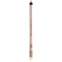 SOSU Cosmetics Kohl Eyeliner eyeliner shade Nude 1.2 g